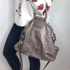 HOBO SHEILA Travel Bag